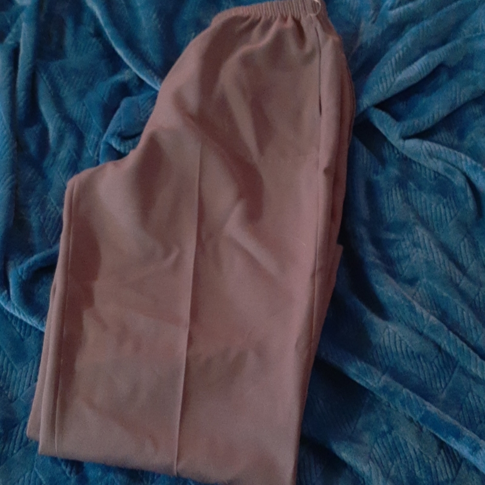 5/$20 Functionals Pants NWOT